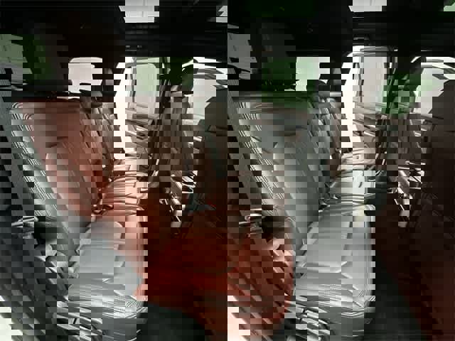 Certified 2022 Ford Expedition Limited image 27