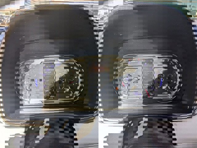 Used 2023 Hyundai Tucson SEL image 11