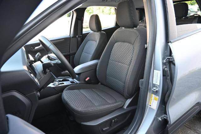 Certified 2023 Ford Escape Active w/ Tech Pack #2 AWD/4WD image 22