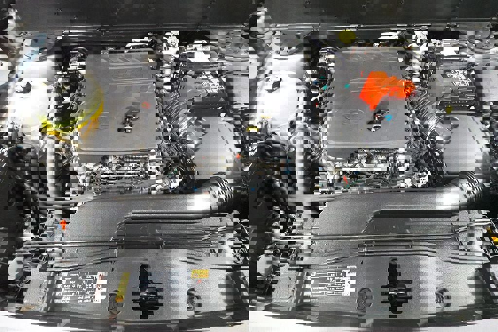 Certified 2021 Ford Bronco Sport Big Bend w/ Big Bend Package image 33