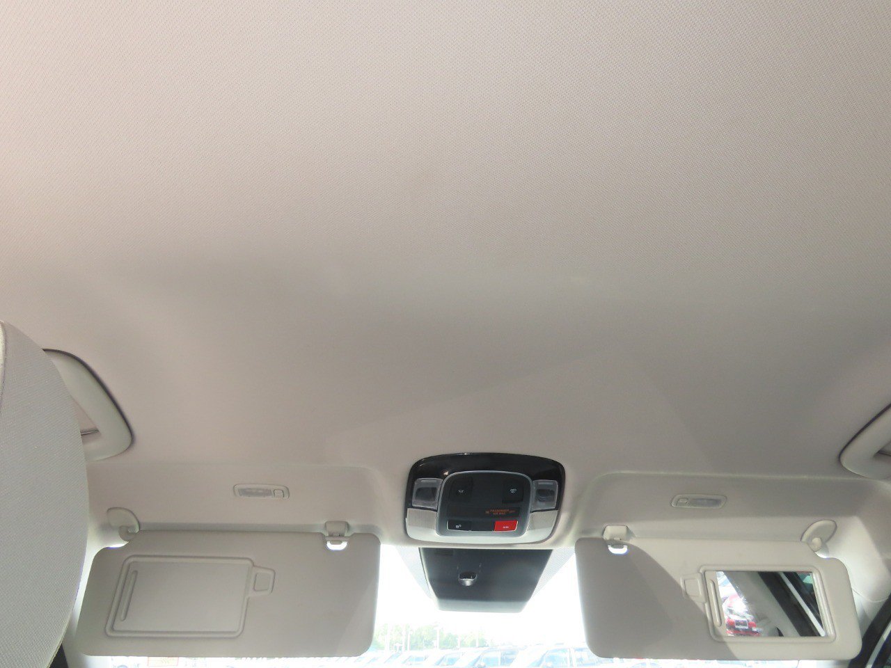 Used 2025 Hyundai Tucson SEL FWD image 21