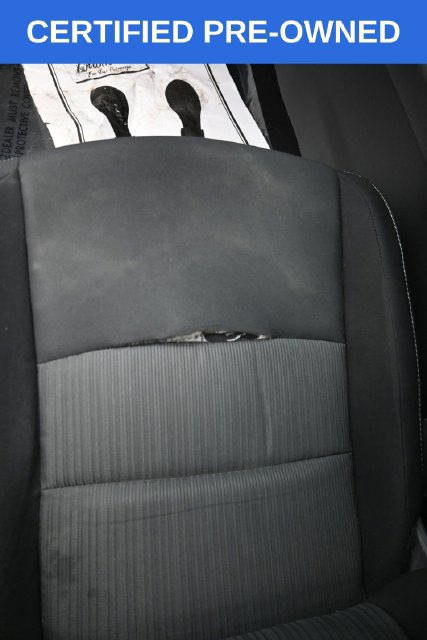 Used 2021 Nissan Sentra SV FWD image 13