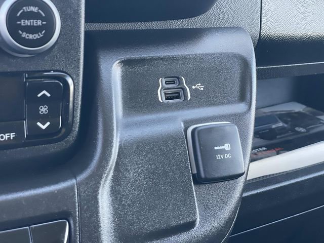 Used 2023 RAM ProMaster 3500 image 15