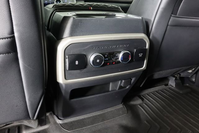 Certified 2023 Ford Expedition Timberline AWD/4WD image 67