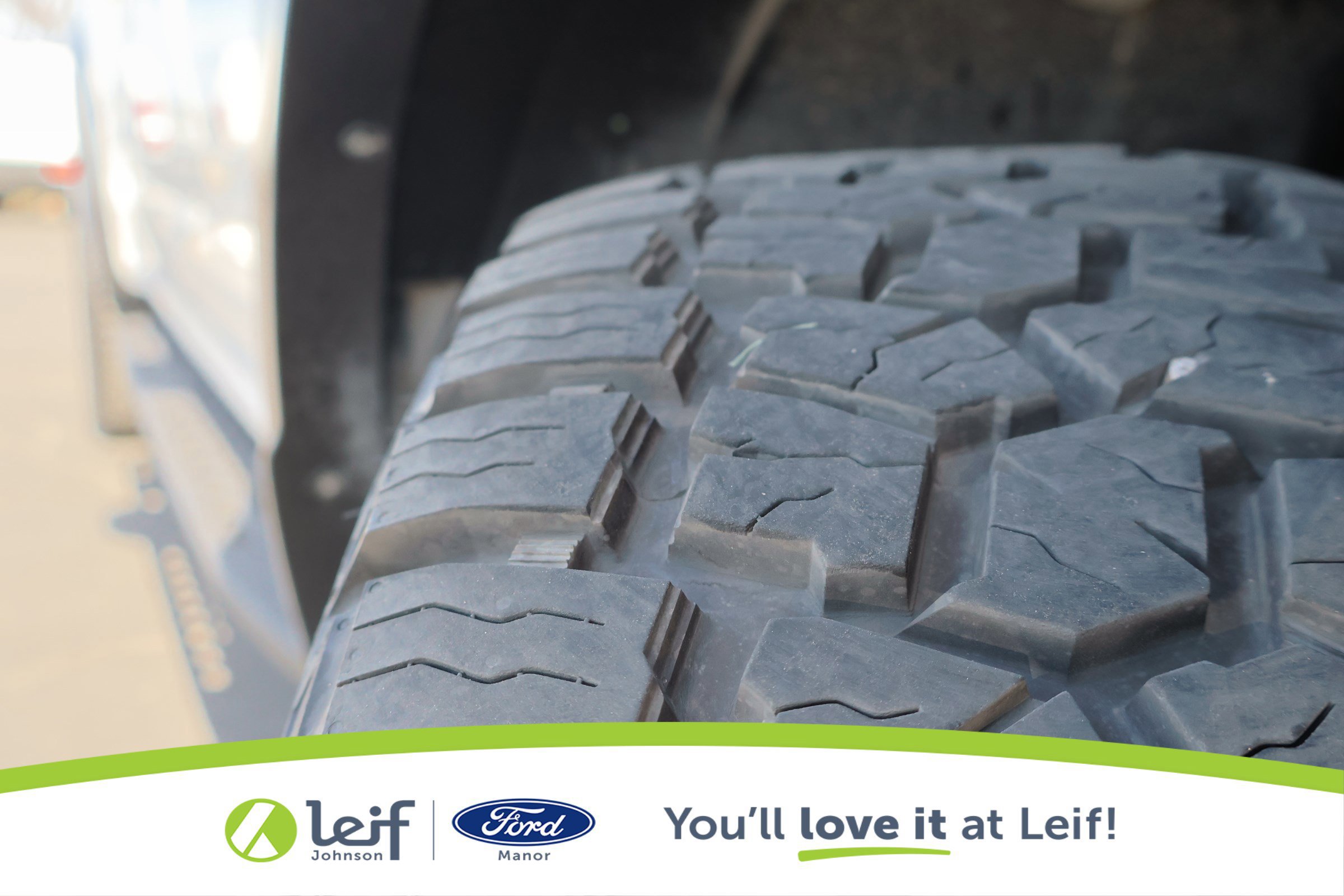 Certified 2019 Ford F150 Raptor w/ Equipment Group 802A Luxury image 10