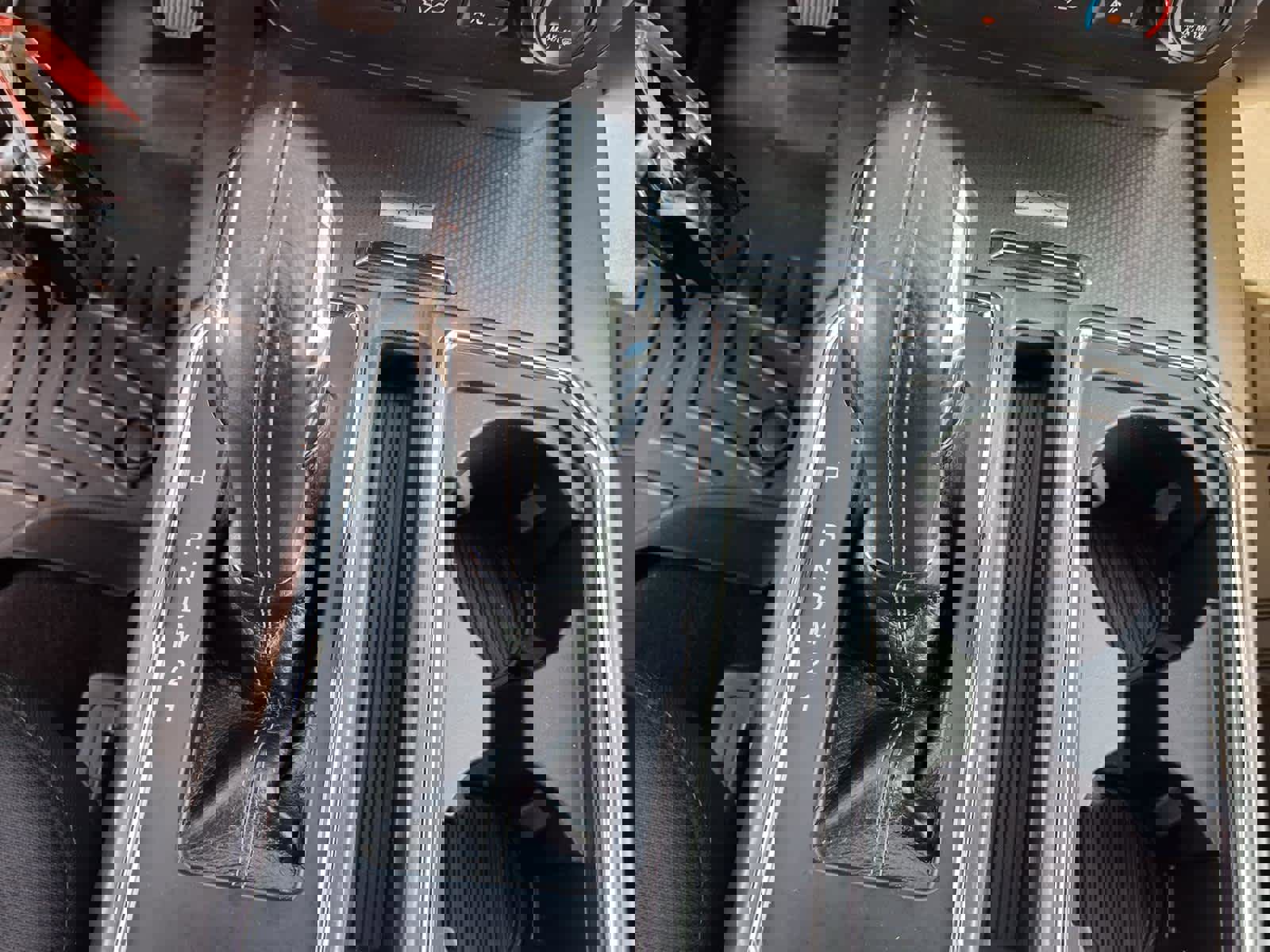 Certified 2017 Ford F150 XLT w/ Equipment Group 302A Luxury image 19