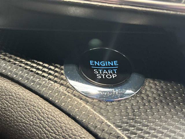 Certified 2023 Ford Explorer ST-Line image 16