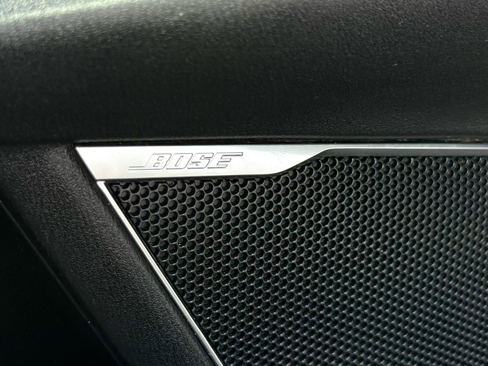 Used 2022 MAZDA CX-9 Carbon Edition image 36