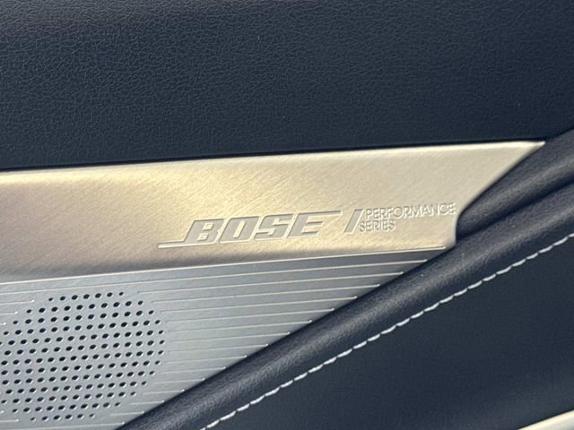 Used 2022 Chevrolet Corvette Stingray Preferred Cpe w/ Z51 Performance Package image 22