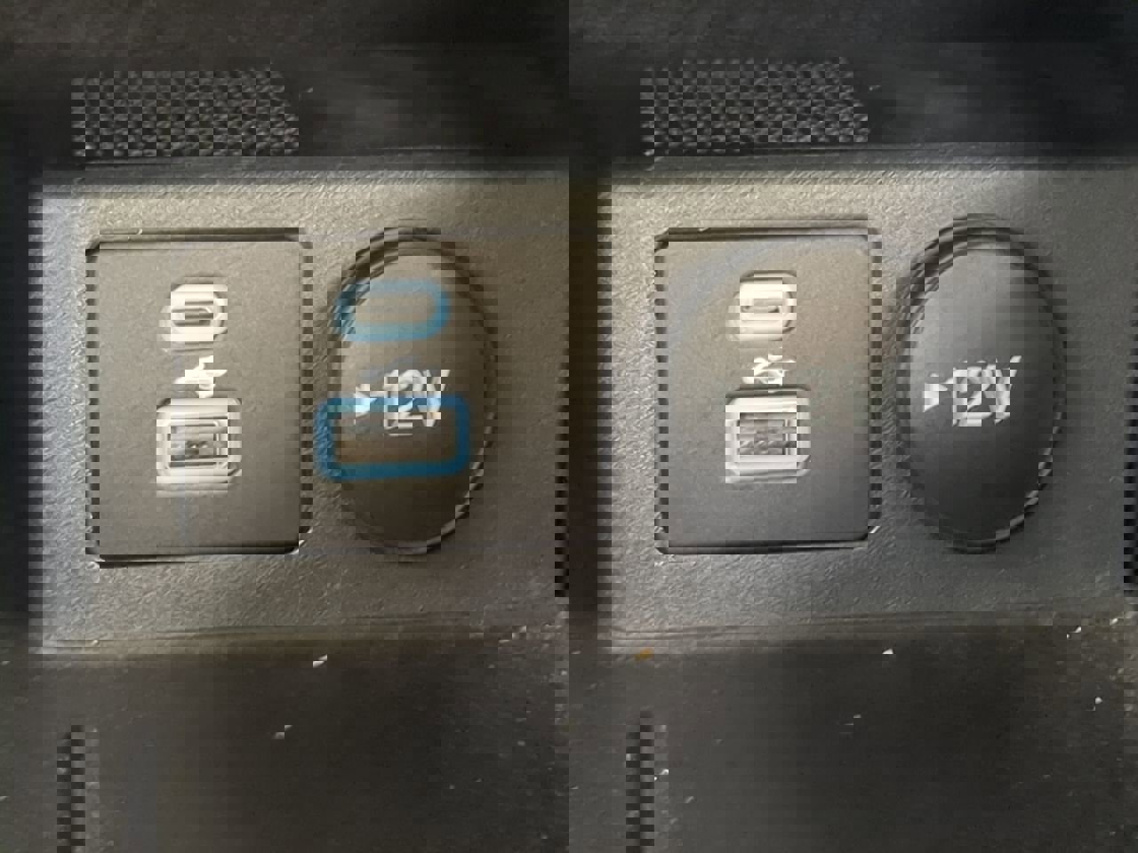 Certified 2022 Ford Escape S image 21