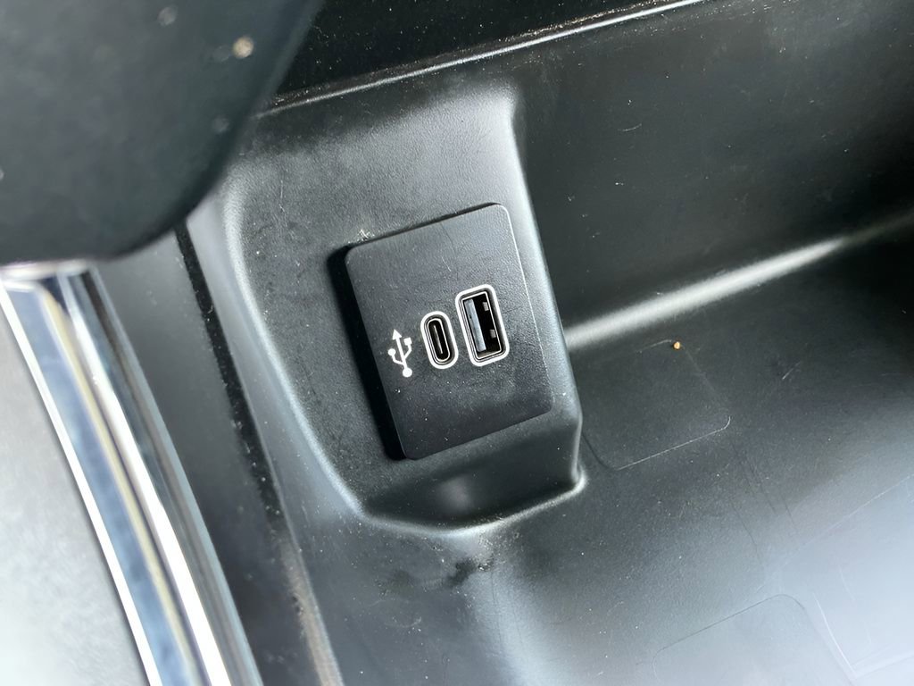 Certified 2025 Ford F150 XLT w/ Equipment Group 301A Standard image 36