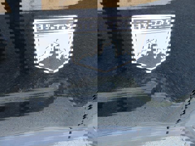 Certified 2022 Ford Bronco Sport Big Bend w/ Convenience Package image 33