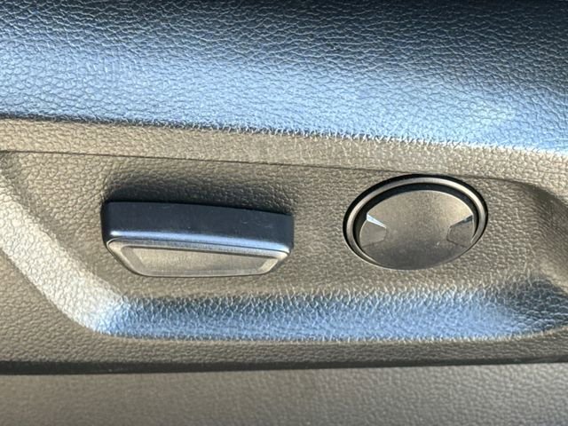 Certified 2022 Ford Ranger Lariat w/ Equipment Group 501A High image 21