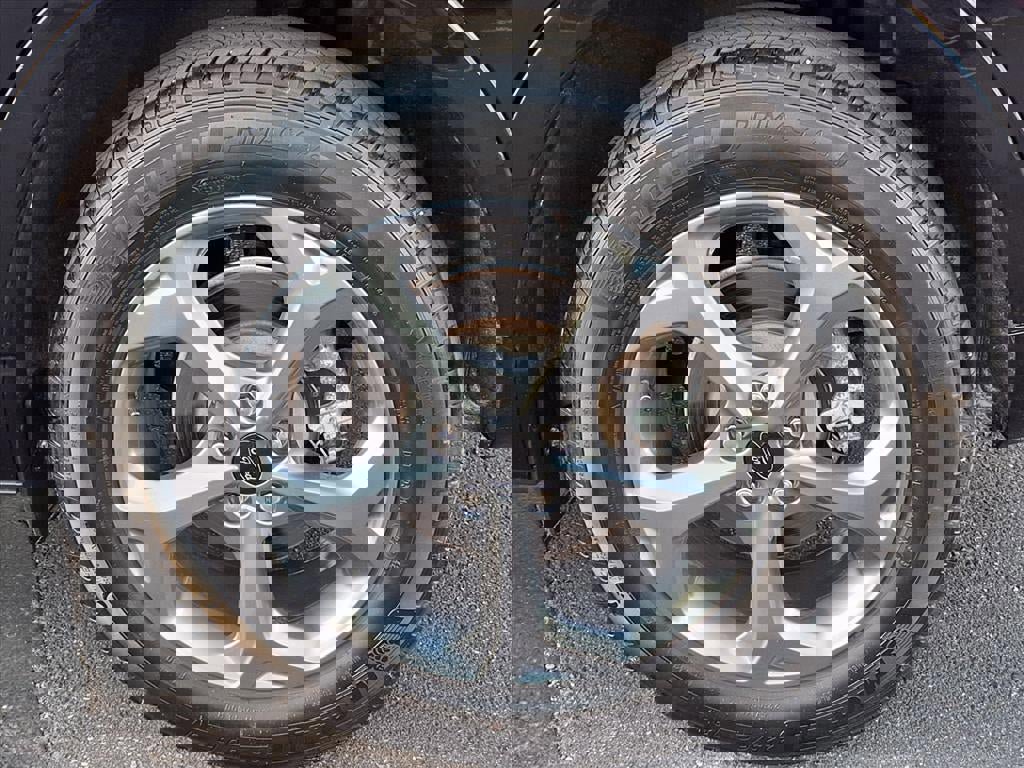 Certified 2023 Ford Escape ST-Line image 8