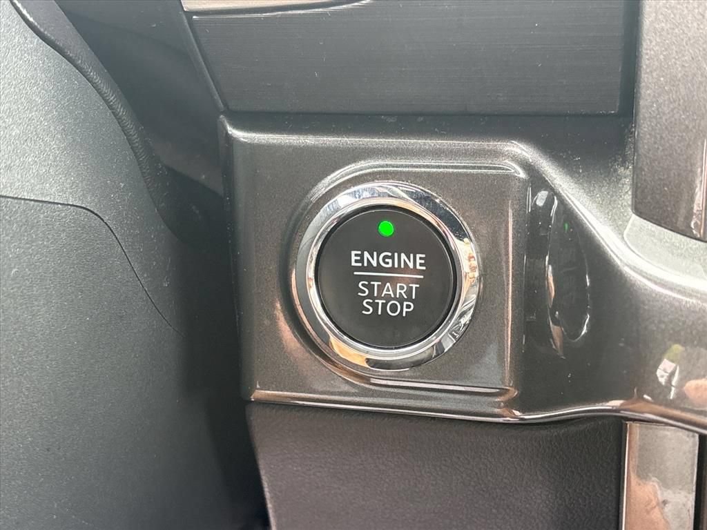 Certified 2023 Ford F150 XLT w/ Equipment Group 302A High AWD/4WD image 36