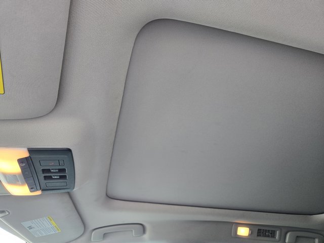 Used 2023 Nissan Pathfinder SL w/ SL Premium Package FWD image 22