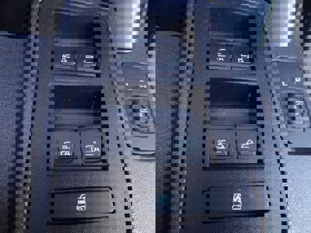 Certified 2022 Ford Bronco Wildtrak image 32