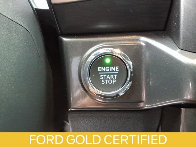 Certified 2023 Ford F150 XLT w/ Equipment Group 302A High image 28