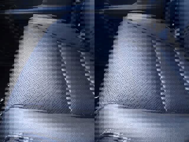 Used 2019 Honda Passport Elite image 36