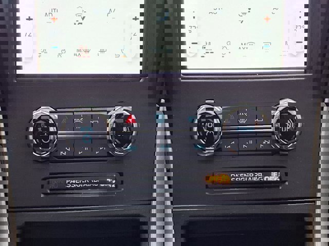 Certified 2024 Ford Edge ST-Line image 13