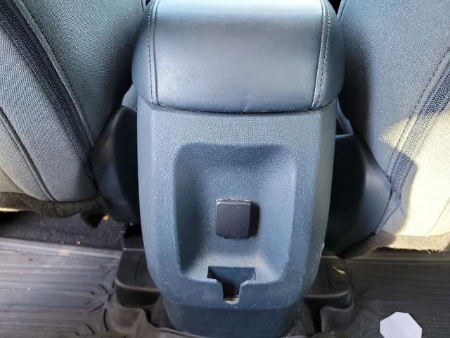 Certified 2022 Ford Maverick XLT w/ Equipment Group 300A Standard image 12