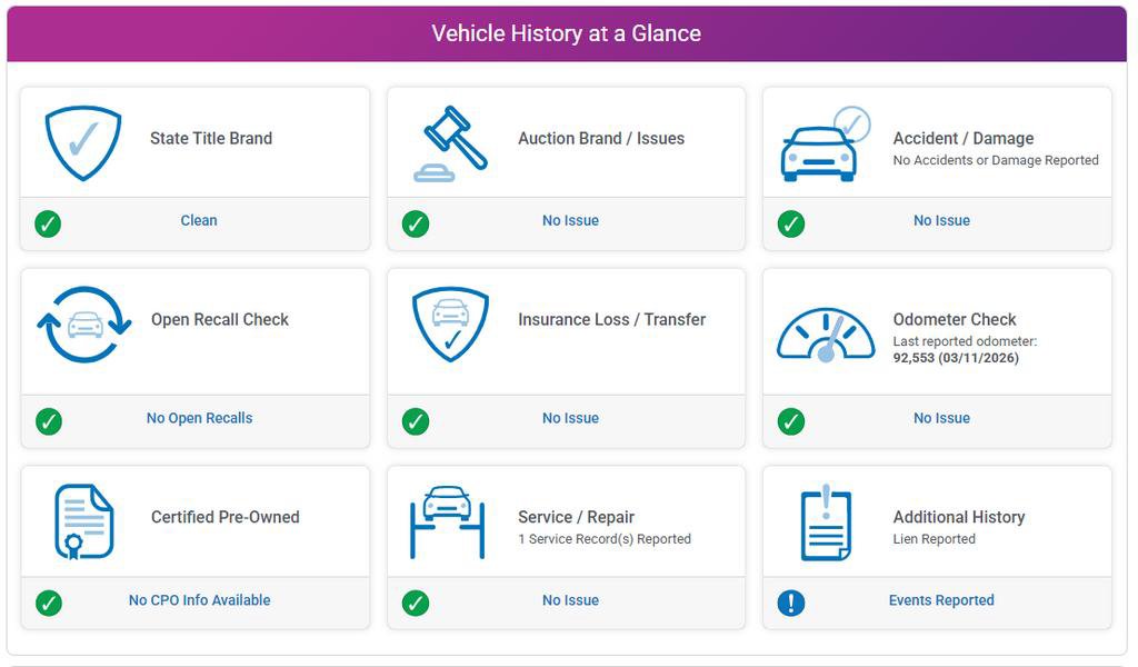 Used 2017 GMC Sierra 1500 4x4 Crew Cab w/ Sierra Convenience Package video 4