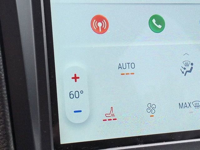 Certified 2024 Ford Edge SEL w/ Convenience Package AWD/4WD image 29