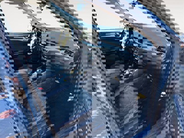 Certified 2023 Ford Escape Platinum w/ Premium Technology Package image 15