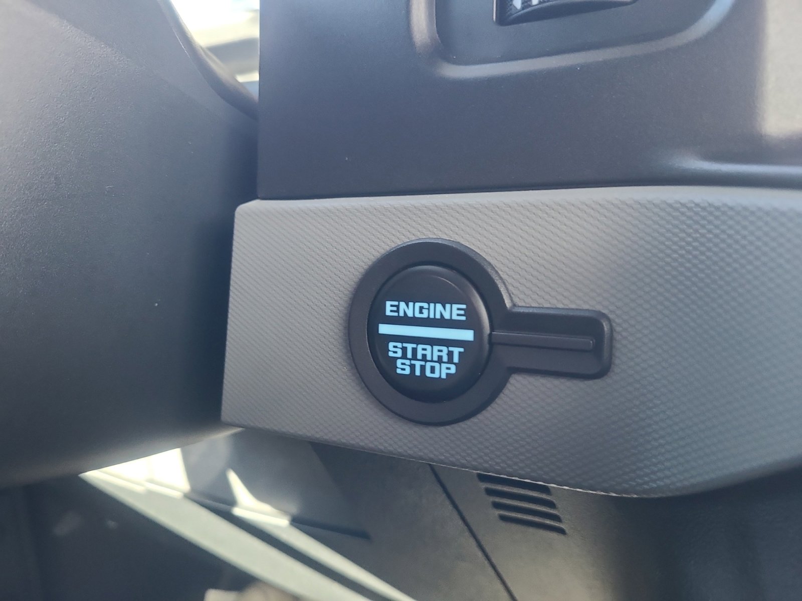 Certified 2023 Ford Bronco Badlands image 30