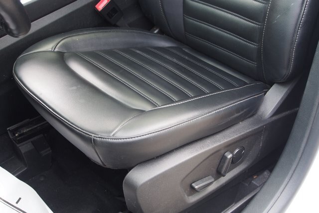 Certified 2023 Ford Edge SEL AWD/4WD image 18