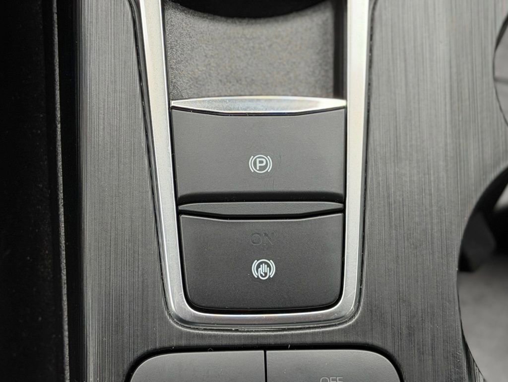 Certified 2022 Ford Escape SE w/ Convenience Package image 15