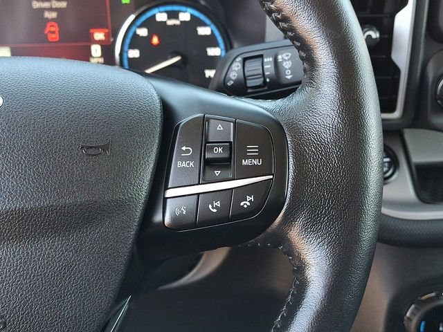 Certified 2023 Ford Bronco Sport Outer Banks w/ Tech Package AWD/4WD image 24