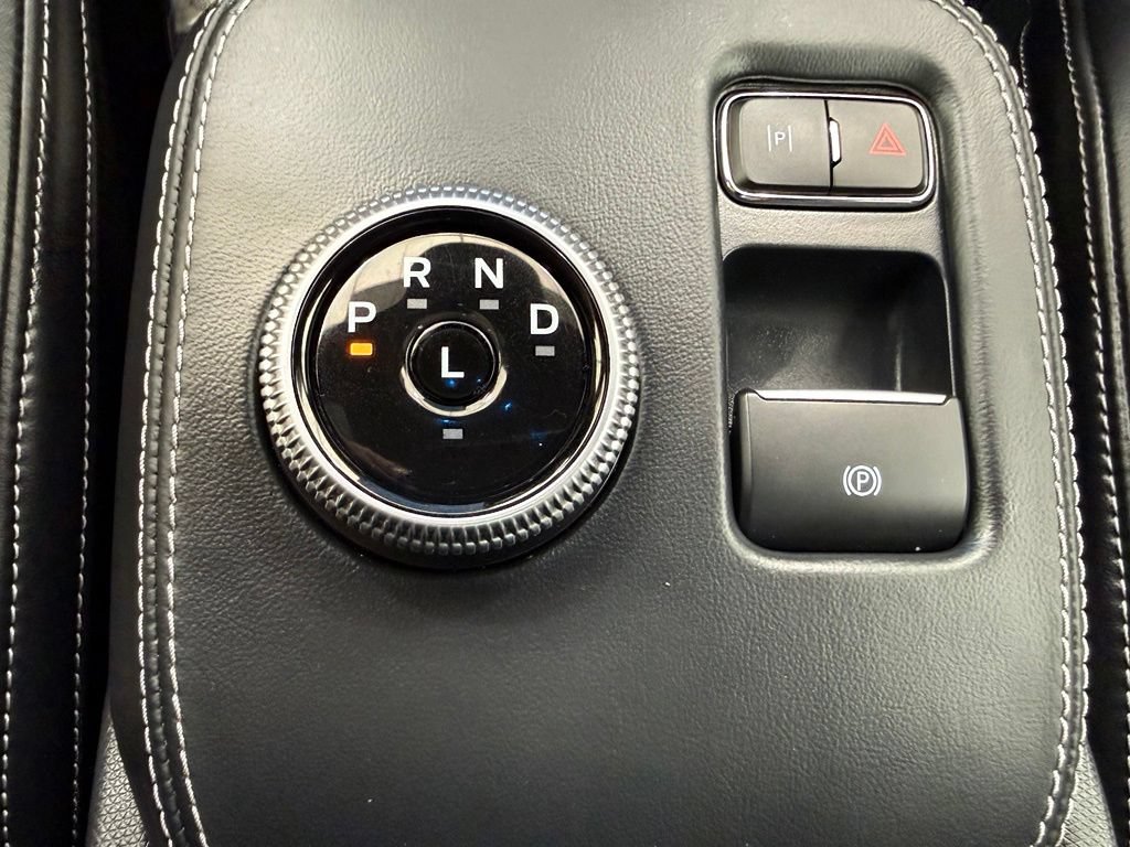 Certified 2023 Ford Mustang Mach-E GT w/ GT Performance Edition AWD/4WD image 37