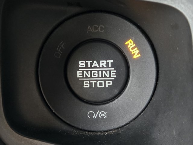 Used 2026 Jeep Wrangler Unlimited Rubicon AWD/4WD image 23