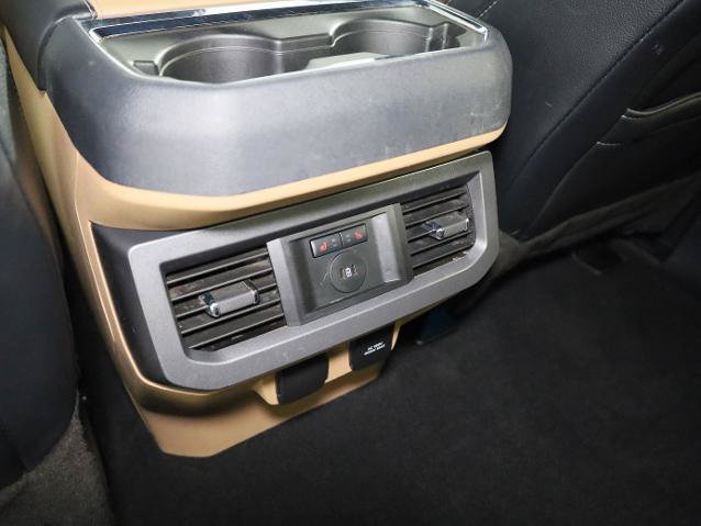 Certified 2023 Ford F350 Lariat w/ Tow Technology Package AWD/4WD image 21