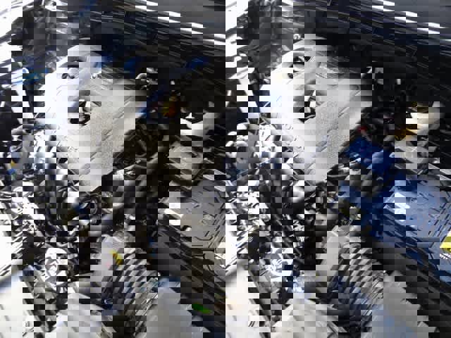 Used 2023 Kia Soul LX w/ Option Group 015 image 34