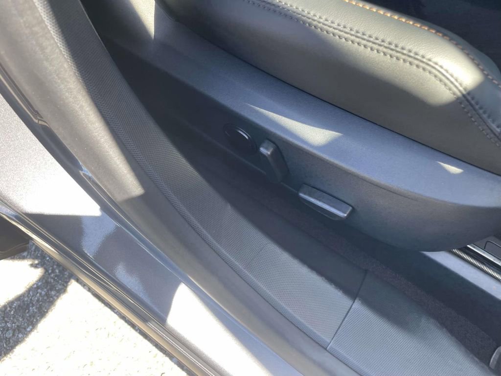 Certified 2023 Ford Mustang Mach-E GT image 28