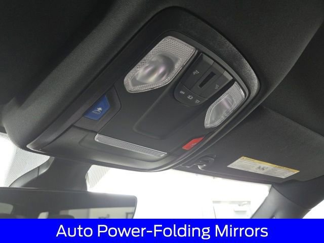 Used 2024 RAM 3500 Big Horn image 30