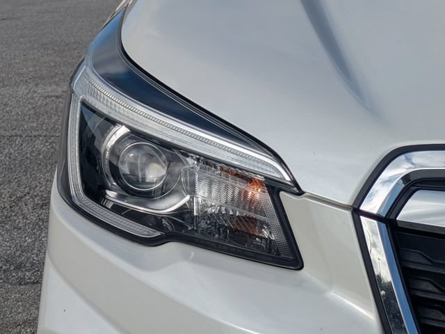 Used 2019 Subaru Forester Limited AWD/4WD image 10