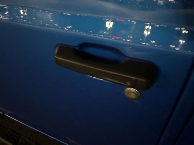 Used 2021 Jeep Gladiator Sport image 19