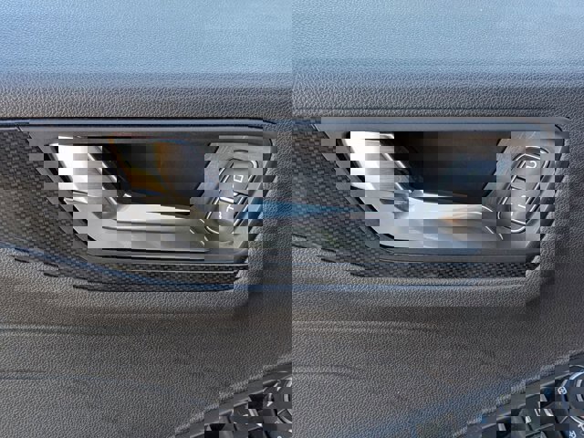 Certified 2023 Ford Escape ST-Line image 13