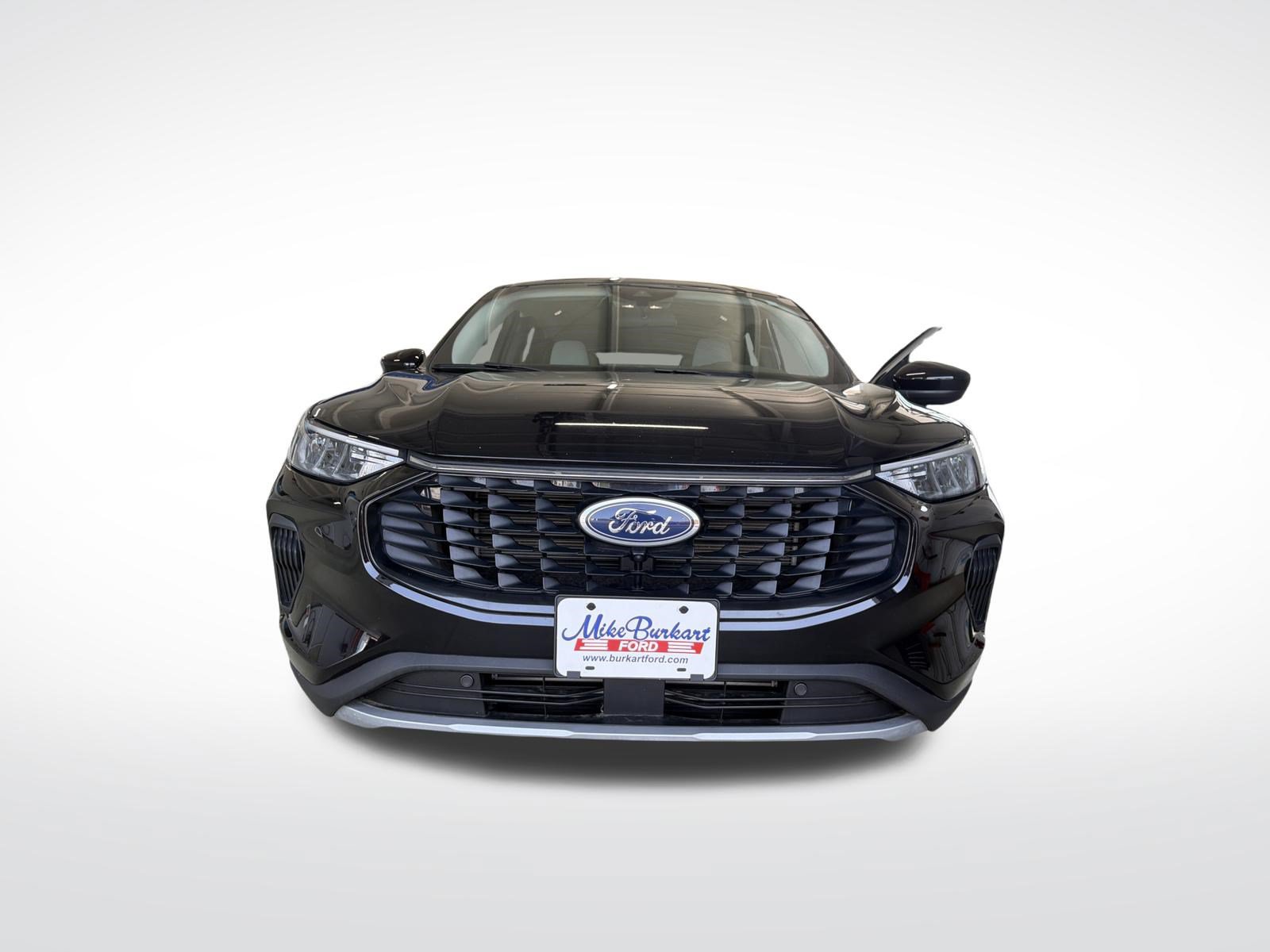 Certified 2023 Ford Escape Active w/ Tech Pack #2 AWD/4WD image 47