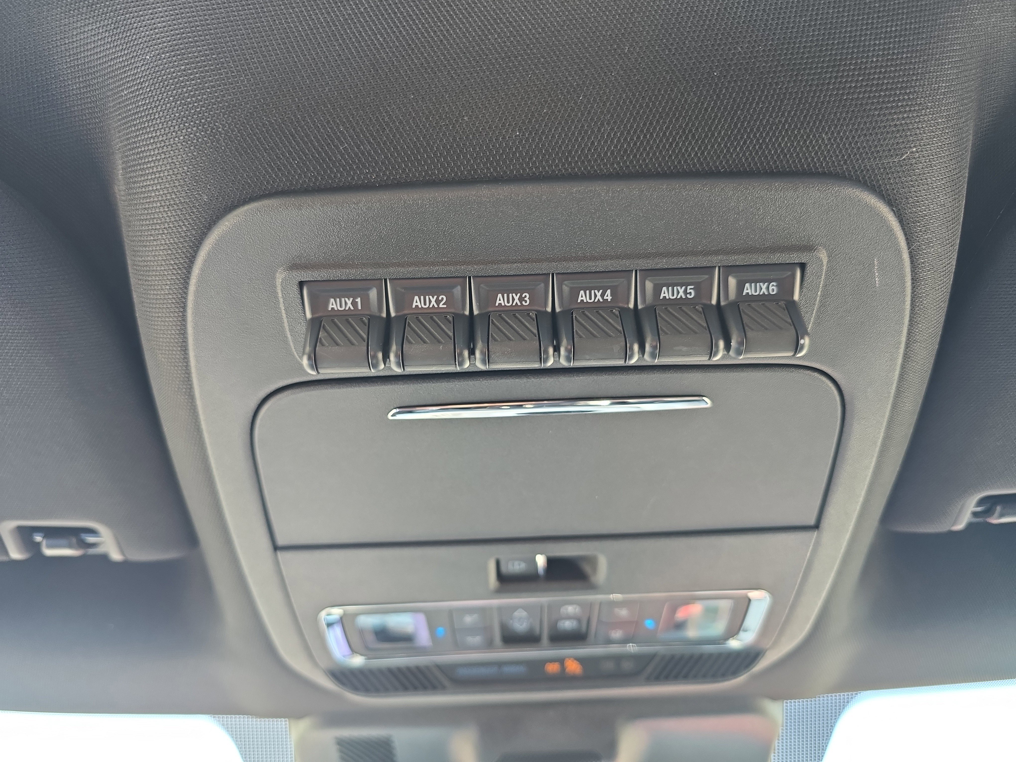 Certified 2023 Ford F150 Raptor image 40