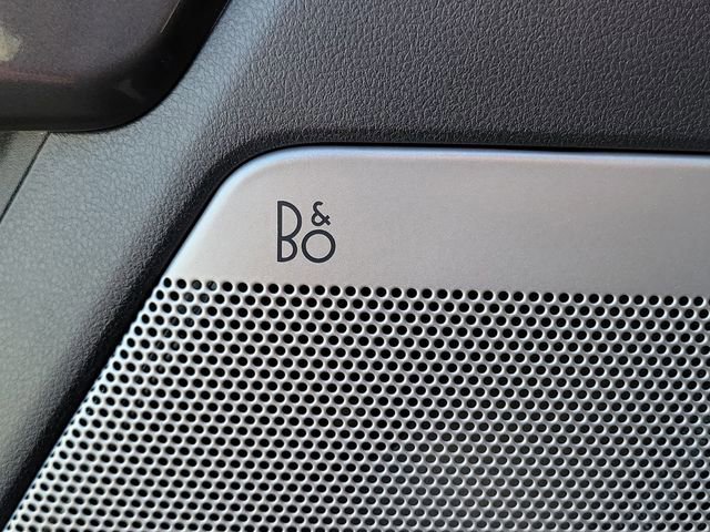 Certified 2023 Ford F150 Lariat image 22