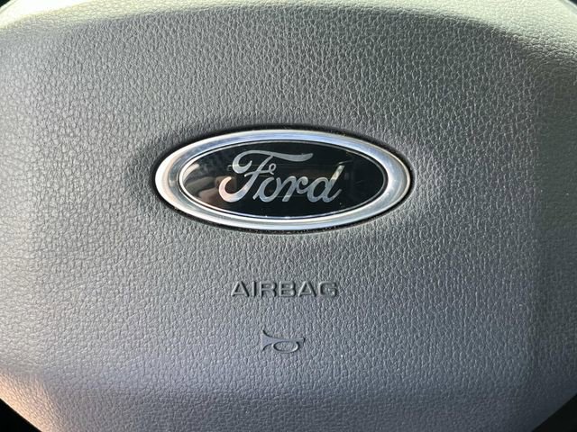 Certified 2023 Ford Expedition Limited image 36