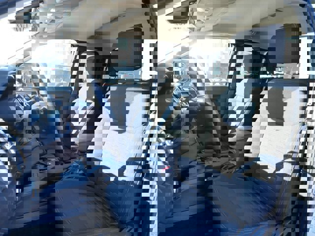 Certified 2019 Ford Ranger XLT image 14