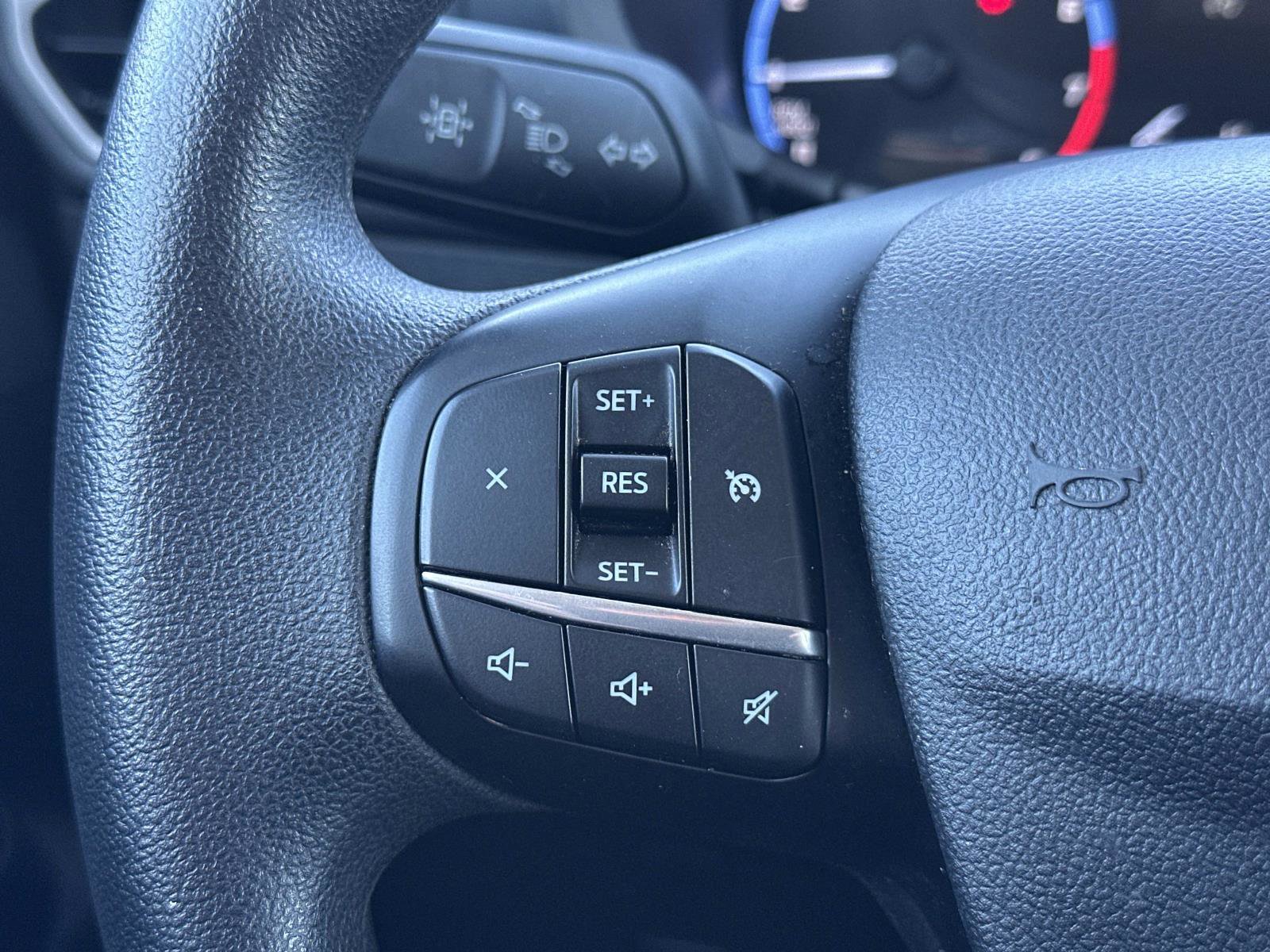 Certified 2024 Ford Bronco Sport Big Bend AWD/4WD image 11