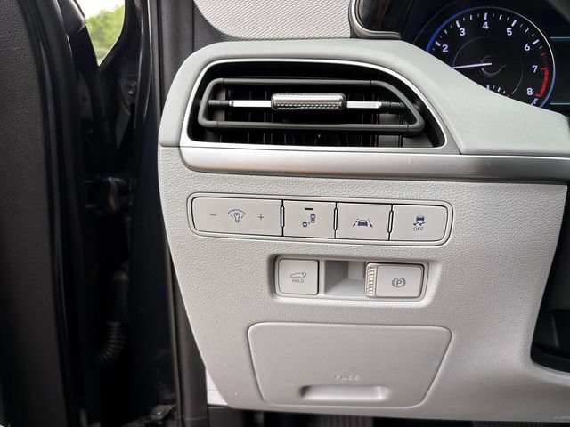 Used 2020 Hyundai Palisade SEL w/ Convenience Package AWD/4WD image 20