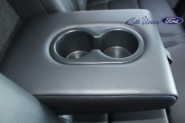 Certified 2024 Ford F250 Lariat w/ Lariat Ultimate Package image 14