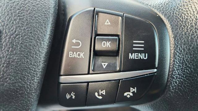 Certified 2024 Ford Bronco Sport Big Bend image 24